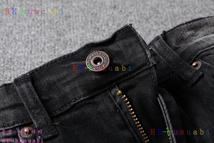 NEW  ����ȭ��Ʈ �Ż� ���� OF 5851