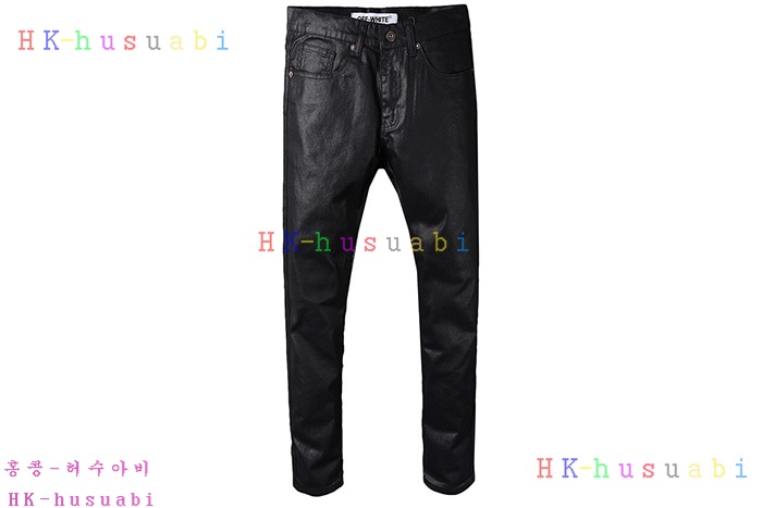 NEW  ����ȭ��Ʈ �Ż� ���� OF 5850