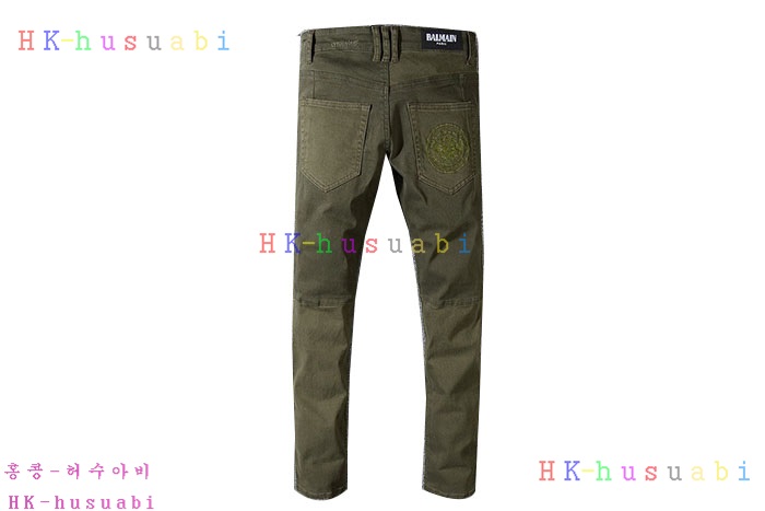 NEW  �߸� ������ û���� BM 76675