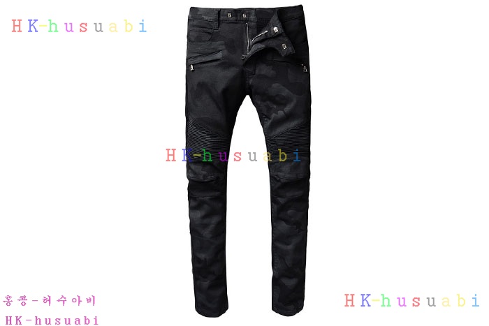 NEW  �߸� ������ û���� BM 76656