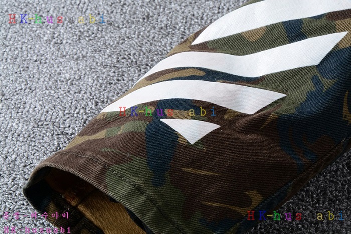 NEW  ����ȭ��Ʈ �Ż� ���� OF 5848