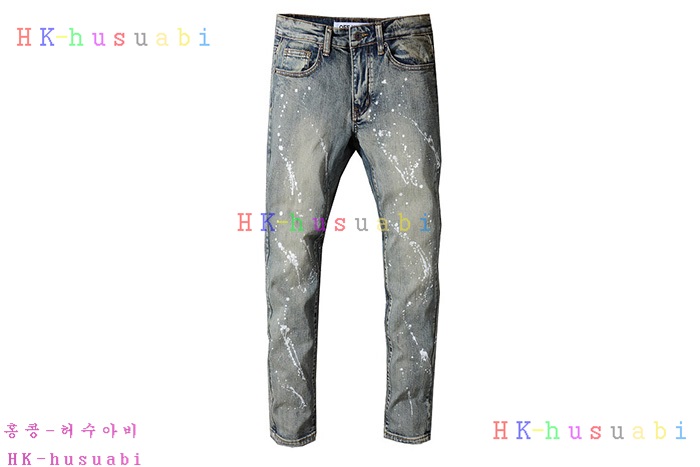 NEW  ����ȭ��Ʈ �Ż� ���� OF 5847