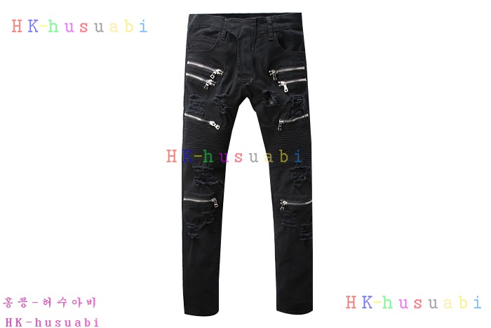 NEW  �߸� ������ û���� BM 76672