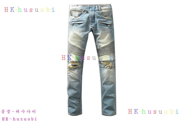 NEW  �߸� ������ û���� BM 76651