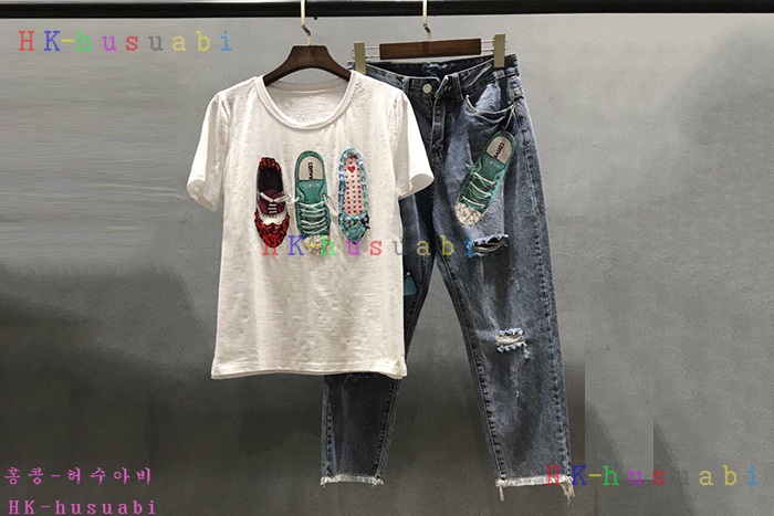 18SS ������ û���� ��Ʈ Chloe2315
