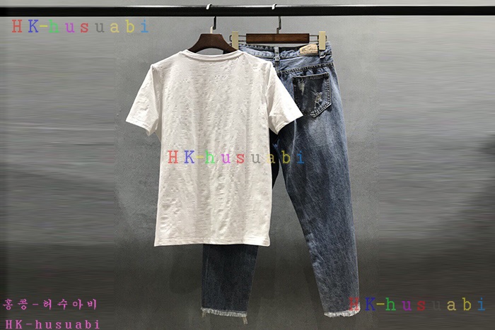 18SS ������ û���� ��Ʈ Chloe2315