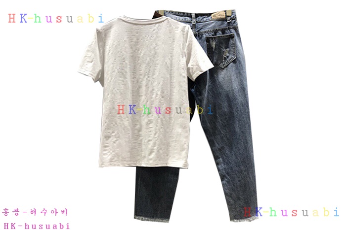 18SS ������ û���� ��Ʈ Chloe2315