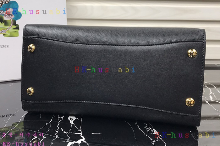 �ڹ̷��ޡ�2018SS ����� ��������ع�  P 1BA049-2