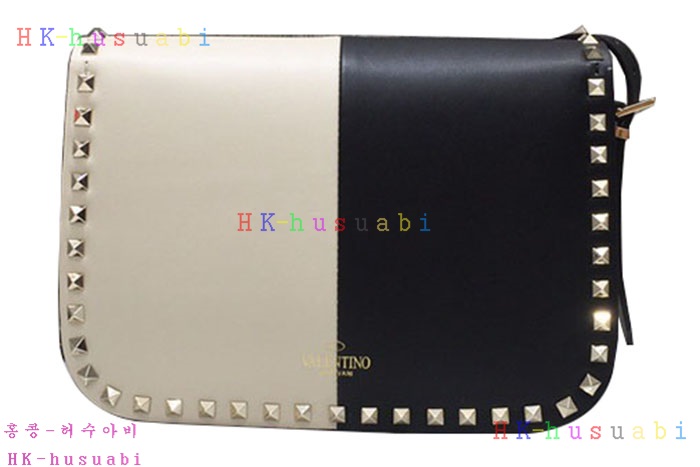 �ڹ̷��ޡ� 2018SS�߷�Ƽ�� �����͵� ����� VL V0936A