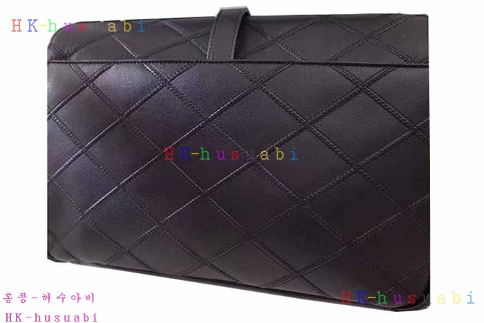 �ڹ̷��ޡ� 2018SS  �Ի��ζ� �ø����� SL 392738-3