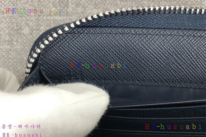 �ڹ̷��ޡ�2018SS  ����� ���ǾƳ� �ΰ����� ������ P 2ML317