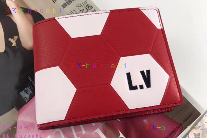 �ڹ̷��ޡ� 2018SS ���̺��� ������ ���� LV 63228