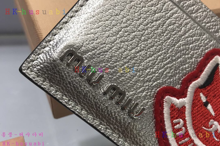NEW �̿�̿� ī������  5MC208B