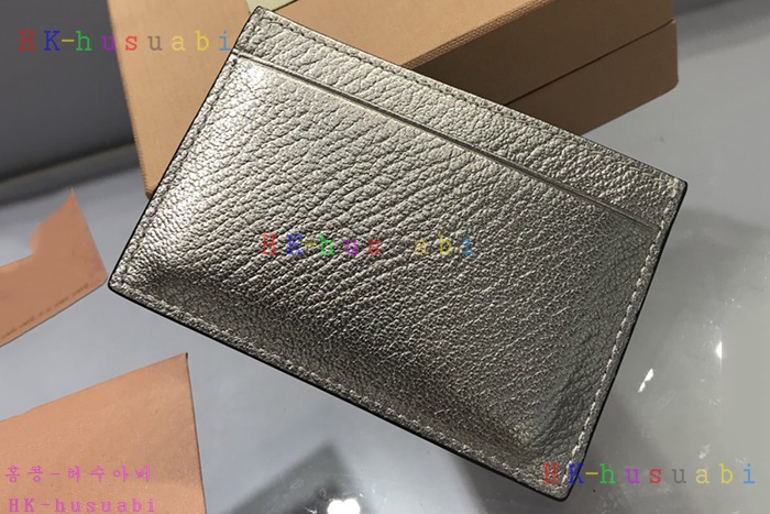 NEW �̿�̿� ī������  5MC208B