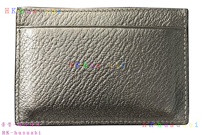 NEW �̿�̿� ī������  5MC208B