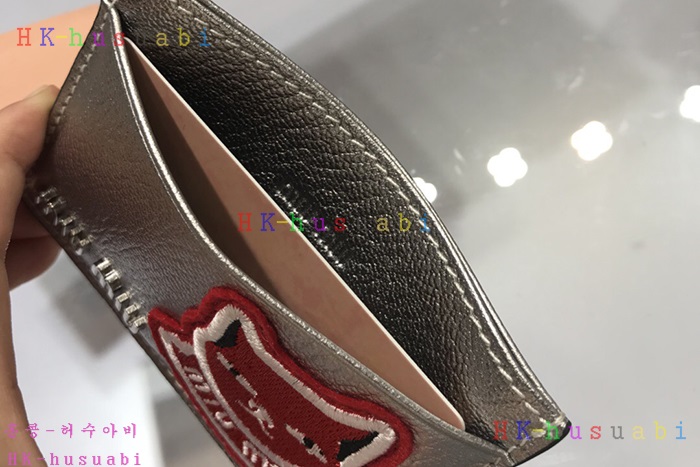 NEW �̿�̿� ī������  5MC208B