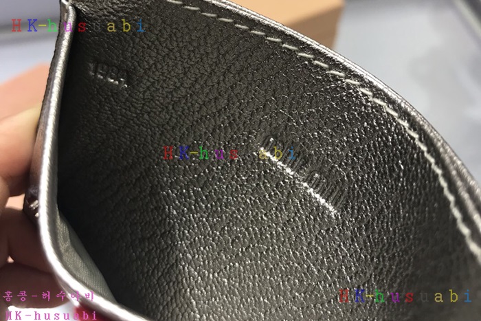 NEW �̿�̿� ī������  5MC208B