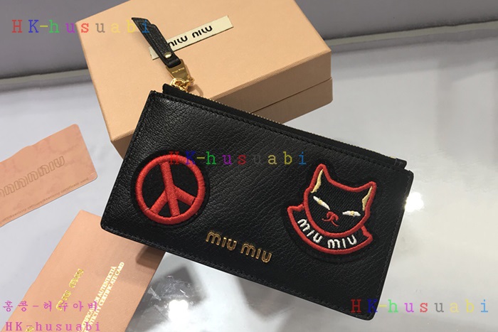 NEW �̿�̿� ī������  5MB006