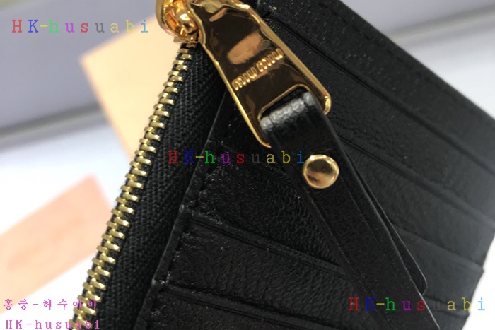 NEW �̿�̿� ī������  5MB006