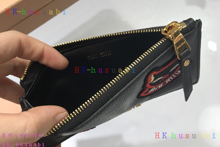 NEW �̿�̿� ī������  5MB006