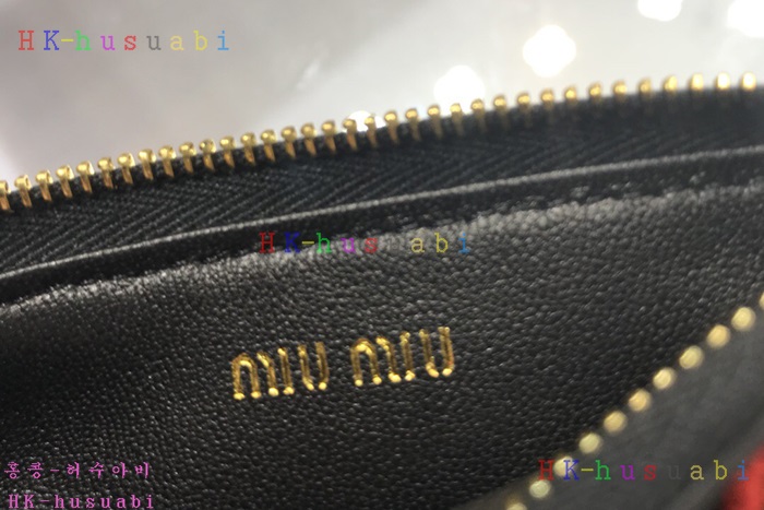 NEW �̿�̿� ī������  5MB006