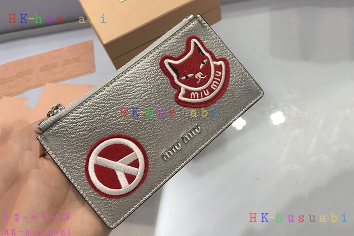 NEW �̿�̿� ī������  5MB006-3