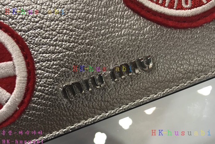 NEW �̿�̿� ī������  5MB006-3
