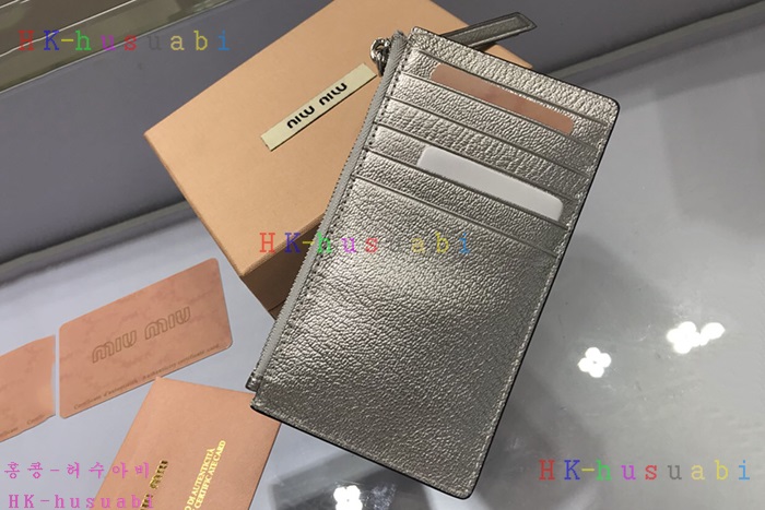 NEW �̿�̿� ī������  5MB006-3