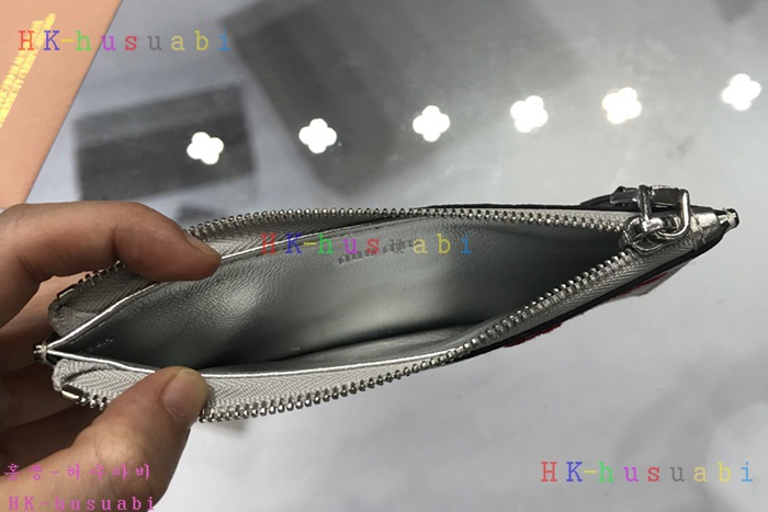 NEW �̿�̿� ī������  5MB006-3