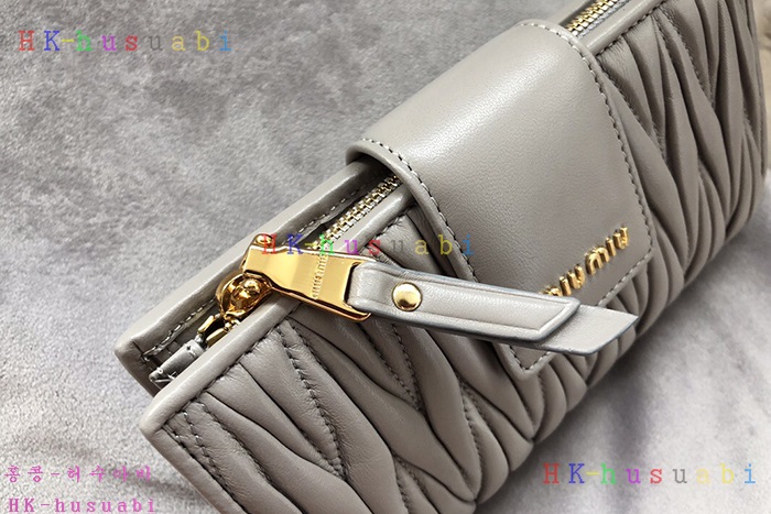 �ڹ̷��ޡ� �̿�̿� ��Ʋ�� ���� M 5ML015-2