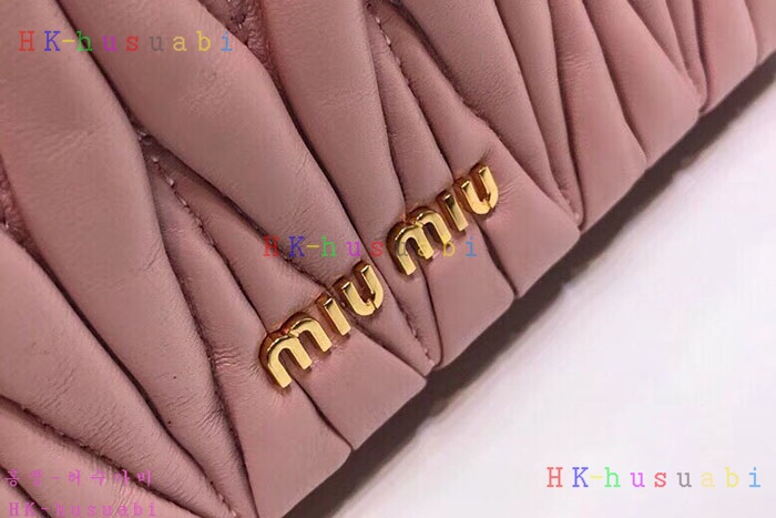 �ڹ̷��ޡ� �̿�̿� ���׶� Ŭ��ġ������  MM 5BH017-2