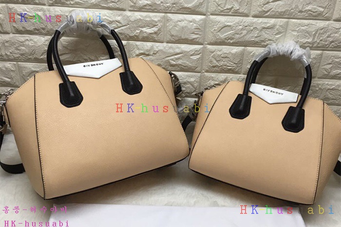 �ڹ̷��ޡ� ����� ��Ƽ������  GV 2-29909S