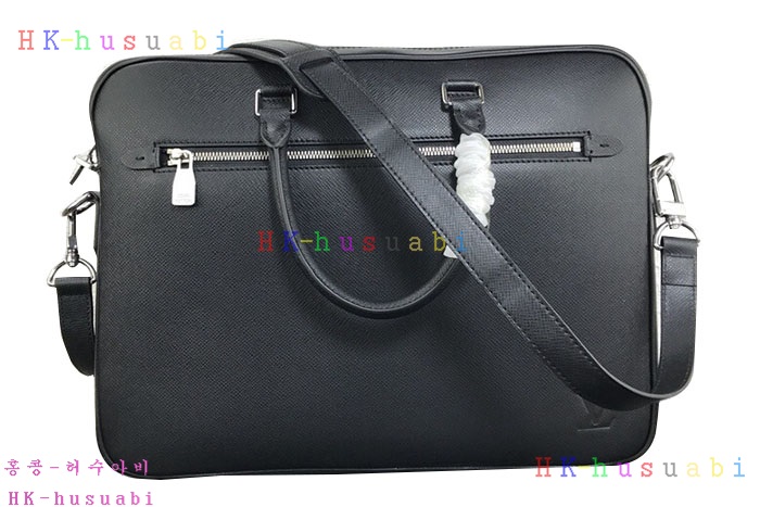 �ڹ̷��ޡ� 2018SS ���̺��� ������ ��ť��Ʈ ������PM �������� M30638
