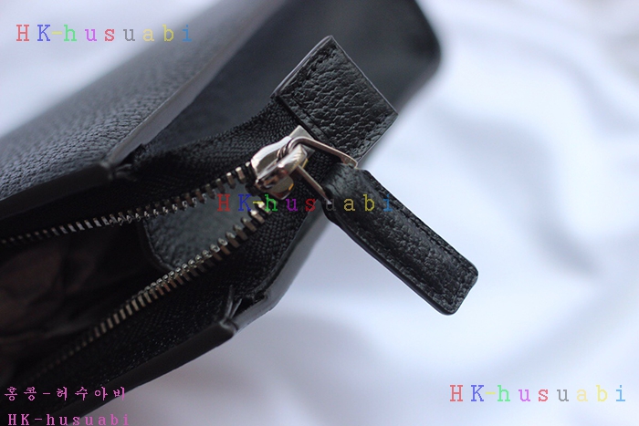 �ڹ̷��ޡ� 2018SS ���� ��Ʈ������ ���� �Ŀ�ġ ‎475316-1