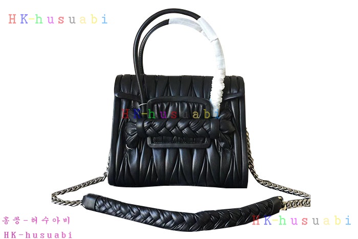 �ڹ̷��ޡ� �̿�̿� ���׶�� ��Ʈ�� MM 5BA045