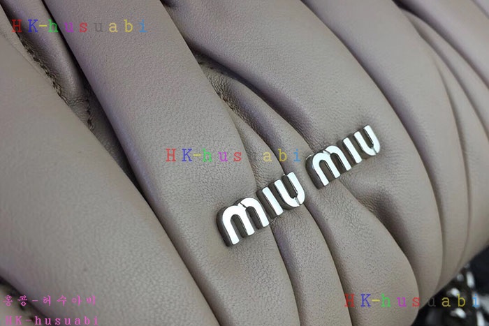 �ڹ̷��ޡ� �̿�̿� ���׶�� ��Ʈ�� MM 5BA045-3