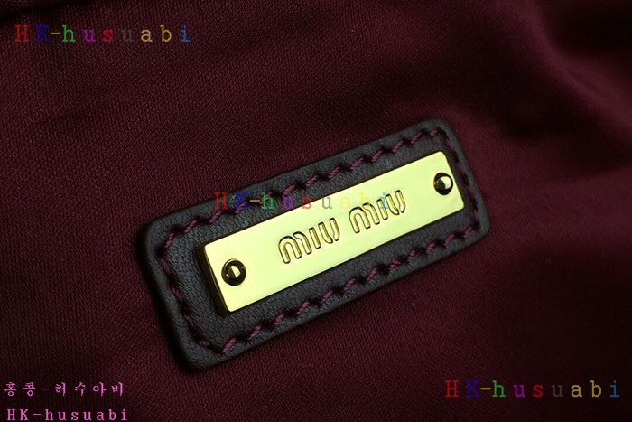 �ڹ̷��ޡ� �̿�̿� ���׶�� ���� MM 5BL008-3