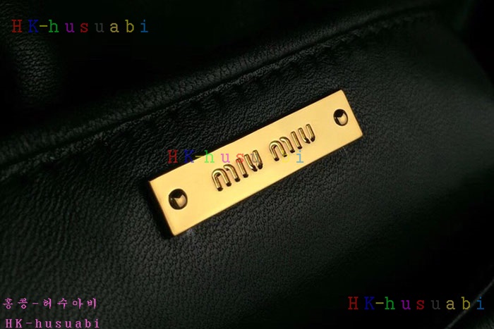 �ڹ̷��ޡ� �̿�̿� ���׶�� ž�ڵ� ����� MM 5BD051#-3