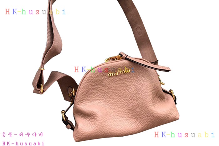 �ڹ̷��ޡ� �̿�̿� ������ ���� ����� MM 5BH092#-4