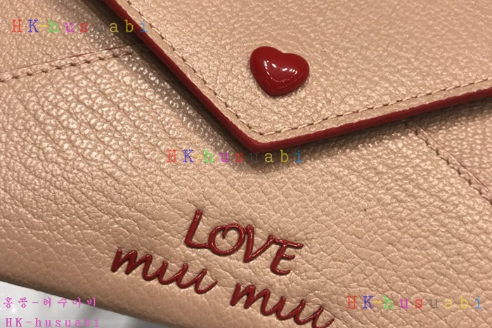 �ڹ̷��ޡ� �̿�̿� �����Ŀ�ġ MM 5MF001#