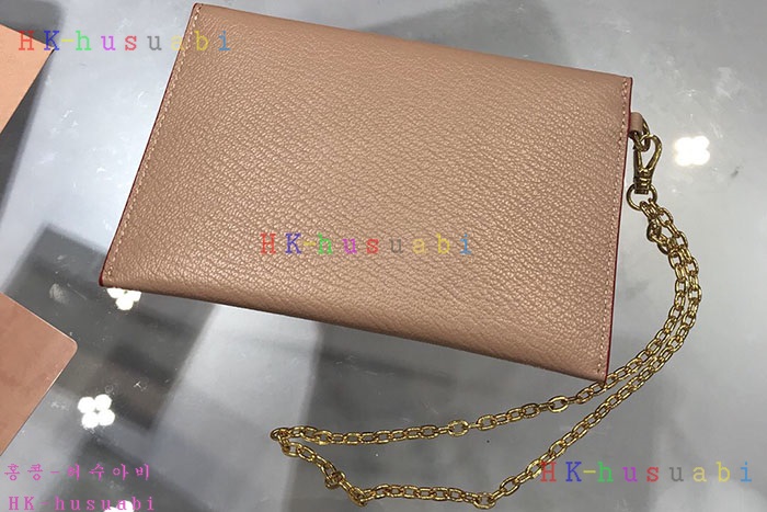 �ڹ̷��ޡ� �̿�̿� �����Ŀ�ġ MM 5MF001#