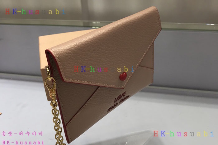 �ڹ̷��ޡ� �̿�̿� �����Ŀ�ġ MM 5MF001#