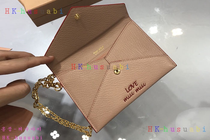 �ڹ̷��ޡ� �̿�̿� �����Ŀ�ġ MM 5MF001#