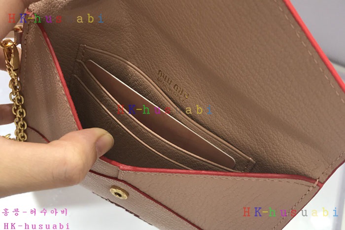 �ڹ̷��ޡ� �̿�̿� �����Ŀ�ġ MM 5MF001#