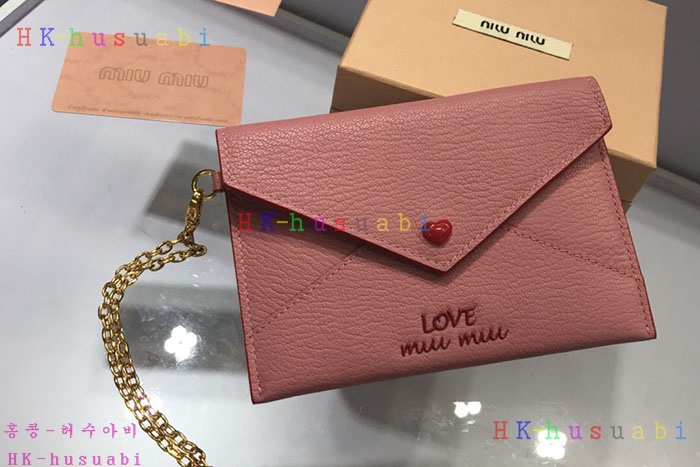 �ڹ̷��ޡ� �̿�̿� �����Ŀ�ġ MM 5MF001#-2