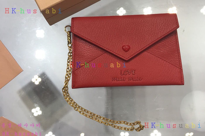 �ڹ̷��ޡ� �̿�̿� �����Ŀ�ġ MM 5MF001#-4