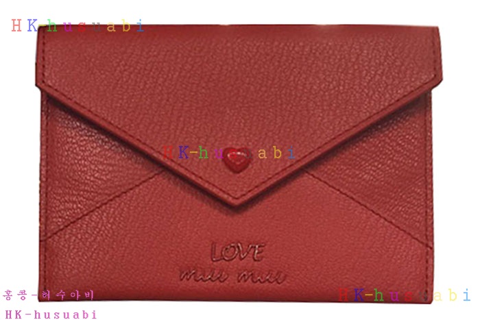 �ڹ̷��ޡ� �̿�̿� �����Ŀ�ġ MM 5MF001#-4