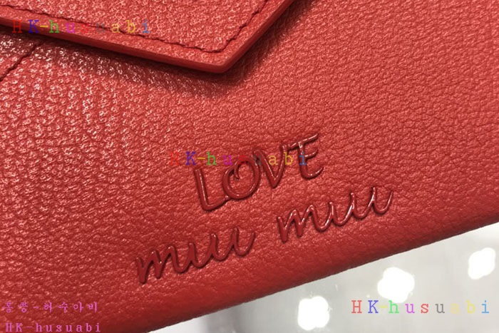 �ڹ̷��ޡ� �̿�̿� �����Ŀ�ġ MM 5MF001#-4