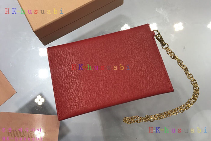 �ڹ̷��ޡ� �̿�̿� �����Ŀ�ġ MM 5MF001#-4