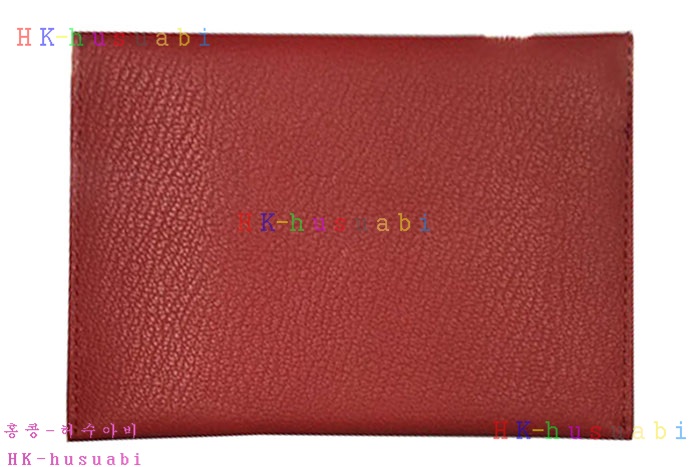 �ڹ̷��ޡ� �̿�̿� �����Ŀ�ġ MM 5MF001#-4